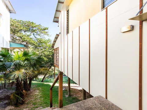 Adrift - Tourism Adelaide 2