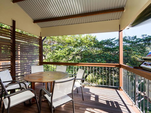 Adrift - Tourism Adelaide 3