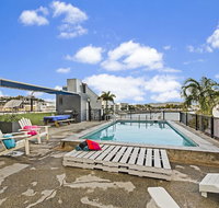 Adventurers Backpackers - Tourism Adelaide