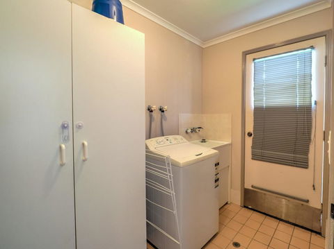 Affordable Holiday Home - Tourism Adelaide 2