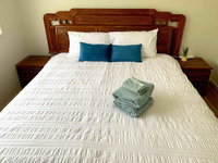 Book Truganina Accommodation Vacations Tourism Adelaide Tourism Adelaide