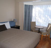Airlie House Motor Inn - Tourism Adelaide