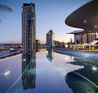 AirTrip Apartments on Queen Street - Tourism Adelaide