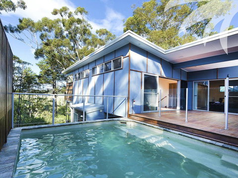 Akama - Tourism Adelaide 2