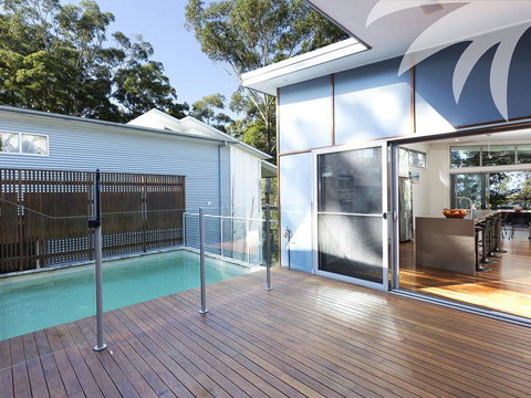 Akama - Tourism Adelaide 0