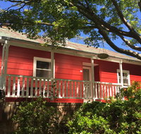 Akarana Cottage - Tourism Adelaide