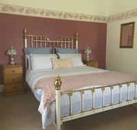 Akoonah cottage - Tourism Adelaide