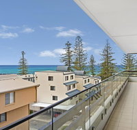 Akuna 14 6 Joffre Street - Tourism Adelaide
