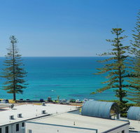 Akuna 20 6 Joffre Street - Tourism Adelaide