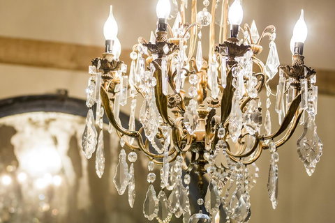 AL RU Farm - Tourism Adelaide 3