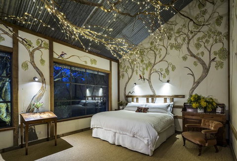 AL RU Farm - Tourism Adelaide 1