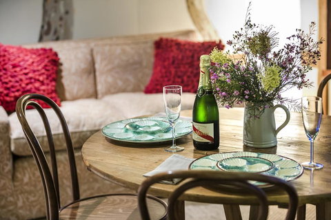 AL RU Farm - Tourism Adelaide 2