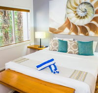 Alamanda - Suite 46 - Tourism Adelaide