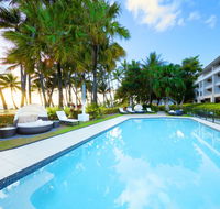 Alamanda Palm Cove by Lancemore - Tourism Adelaide