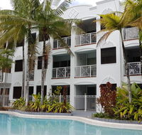 Alassio Palm Cove - Tourism Adelaide