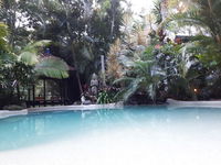 Book Eudlo Accommodation Vacations Tourism Adelaide Tourism Adelaide