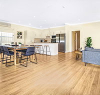Aldinga Beach Experience - Tourism Adelaide