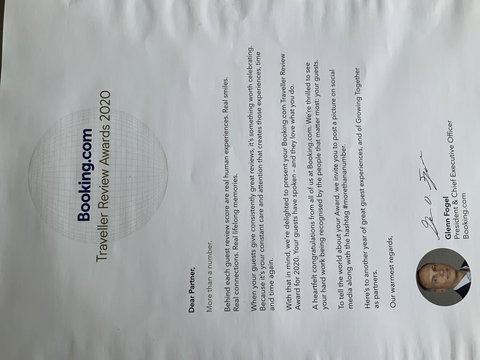 Alex Beach Resort Unit 305 - Tourism Adelaide 1