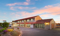 Book Whyalla Accommodation Vacations Tourism Adelaide Tourism Adelaide
