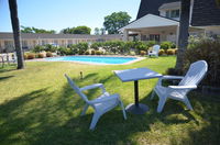 Book Moree Accommodation Vacations Tourism Adelaide Tourism Adelaide