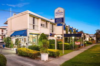 Book Essendon Accommodation Vacations Tourism Adelaide Tourism Adelaide
