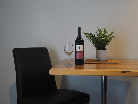 Alexandra Place - Tourism Adelaide 2