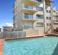 Alinga Unit 4 Amazing Ocean Views - Tourism Adelaide