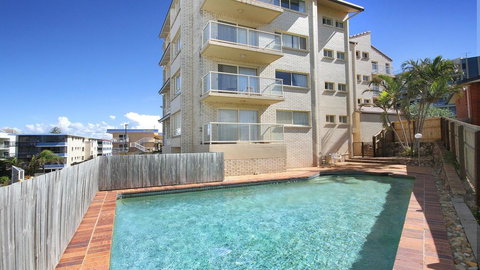 Alinga Unit 4, Amazing Ocean Views - Tourism Adelaide 0