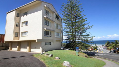 Alinga Unit 4, Amazing Ocean Views - Tourism Adelaide 2