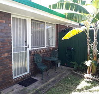 Alison's Rest - Tourism Adelaide