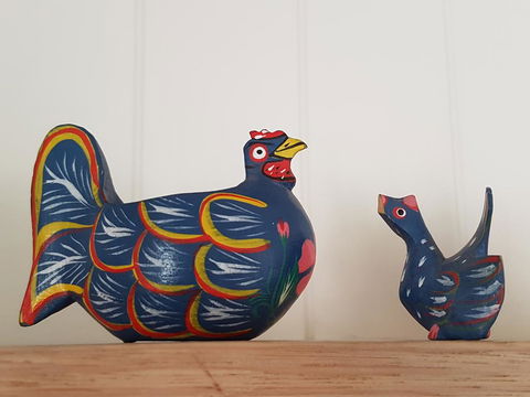 Alkira - Tourism Adelaide 2