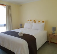 Alkira Inverloch Heights - Tourism Adelaide