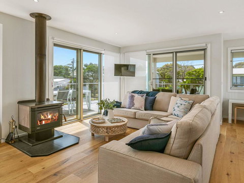 All Decked Out - Tourism Adelaide 1