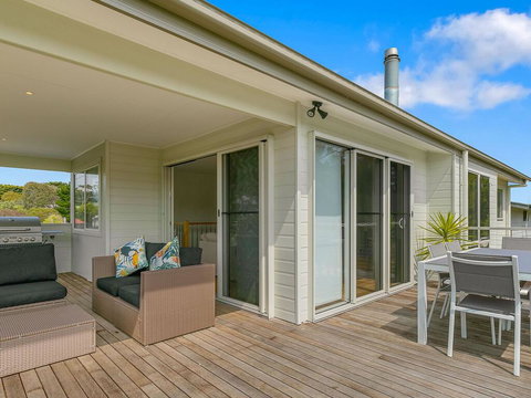 All Decked Out - Tourism Adelaide 3