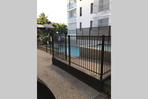 All In 500 Aud Weekly Beachfront The STRAND Studio Apartment - Tourism Adelaide 3