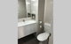 All In 500 Aud Weekly Beachfront The STRAND Studio Apartment - thumb 1