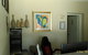 All Seasons Country Lodge - thumb 1