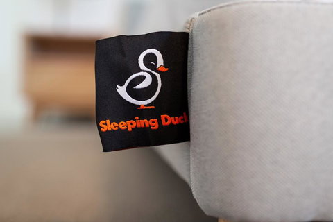 All Seasons Marysville - Tourism Adelaide 2