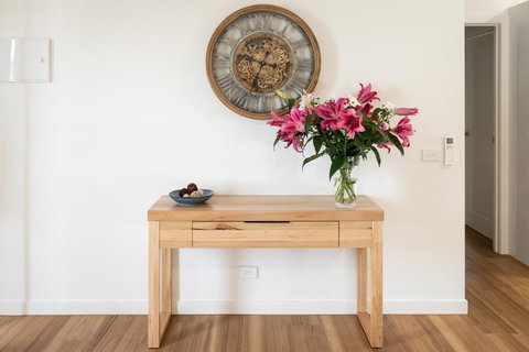 All Seasons Marysville - Tourism Adelaide 3