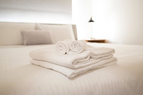 All Seasons Marysville - Tourism Adelaide 1