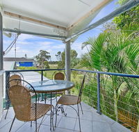 Allamanda House 3 Willow Street - Tourism Adelaide