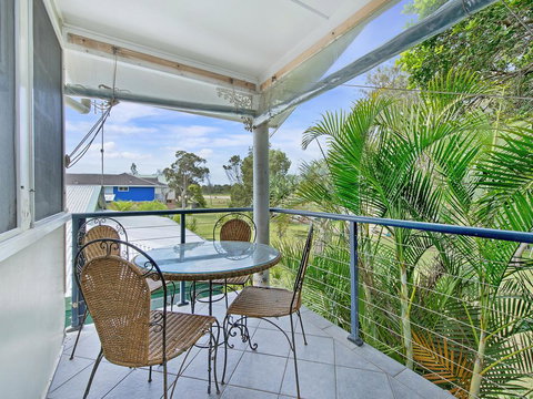 Allamanda House, 3 Willow Street - Tourism Adelaide 0