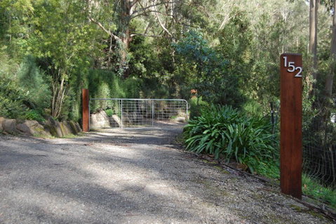 Allenvale - Tourism Adelaide 3