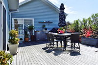 Book Pambula Accommodation Vacations Tourism Adelaide Tourism Adelaide