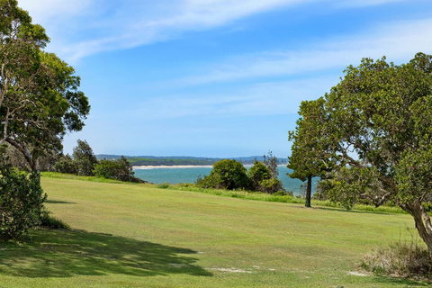 Allure By The Sea - Tourism Adelaide 2