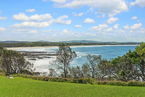 Allure By The Sea - Tourism Adelaide 3