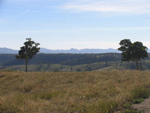 Almas Cottage - Tourism Adelaide 2