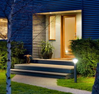 Alofi - Tourism Adelaide