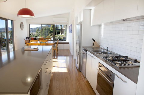 Alpine Freedom - Tourism Adelaide 3