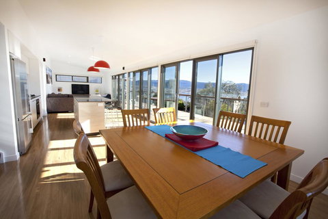 Alpine Freedom - Tourism Adelaide 1